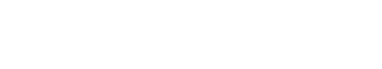 EVEREVE-global-logo