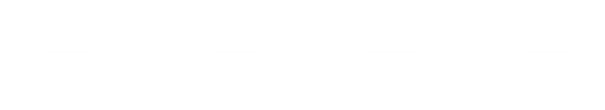 EVEREVE-global-logo